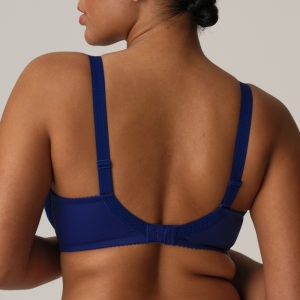 0163380 lazuriete