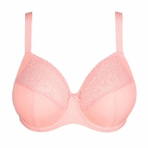 0163380 Pink parfait