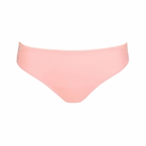 0563380 Pink parfait