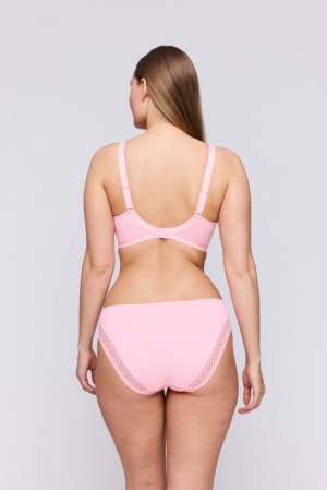 0563380 Pink parfait