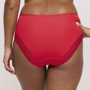 0563381 TRR True Red