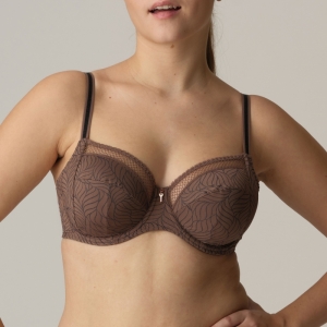 0142400 caribe taupe 