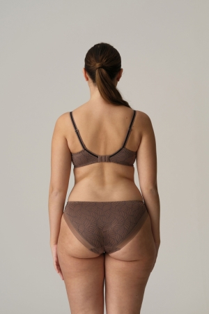0142400 caribe taupe 
