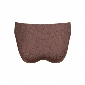 0542400 caribe taupe