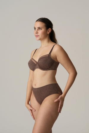 0542401 caribe taupe