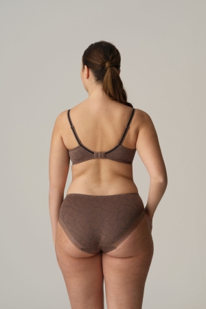 0542401 caribe taupe