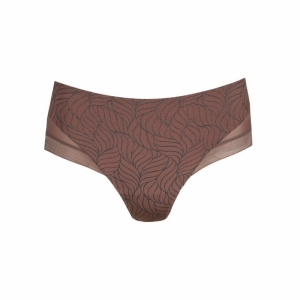 0542402 caribe taupe