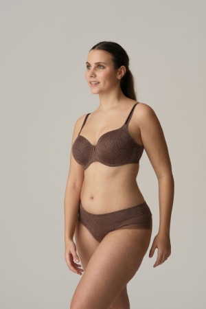 0542402 caribe taupe
