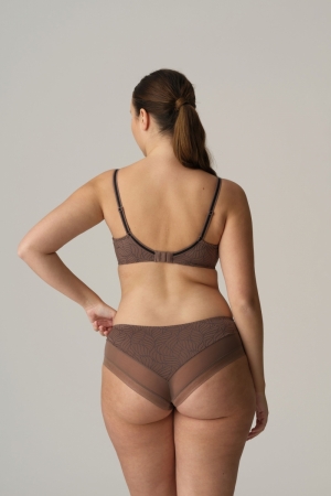 0542402 caribe taupe