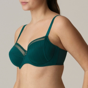 0142330 jasper green