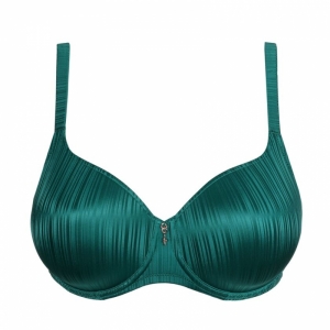 0242330 jasper green