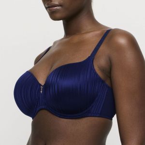 0242330 saffier blauw