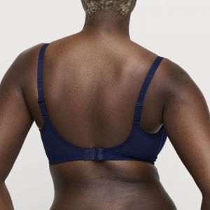 0242330 saffier blauw