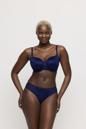 0242330 saffier blauw