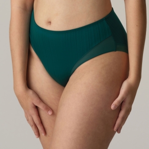 0542331 jasper green