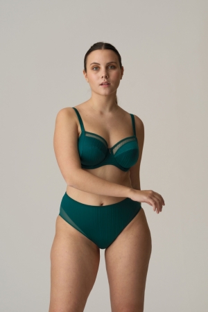 0542331 jasper green