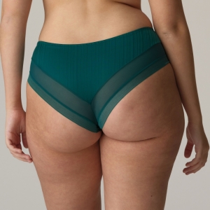 0542332 jasper green