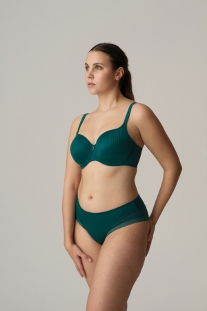0542332 jasper green