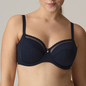 0142390 majestic blue