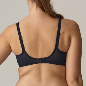 0142390 majestic blue