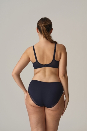 0142390 majestic blue