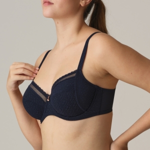 0142390 majestic blue