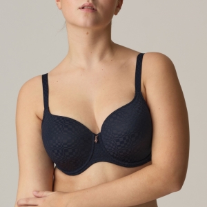 0242390 majestic bleu