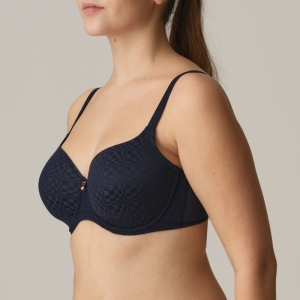 0242390 majestic bleu
