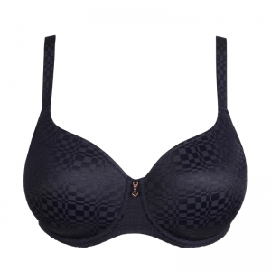 0242390 majestic bleu