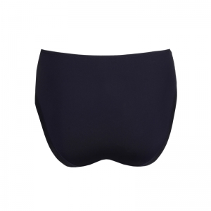 0542391 majestic bleu