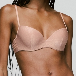 3500223 warm tan