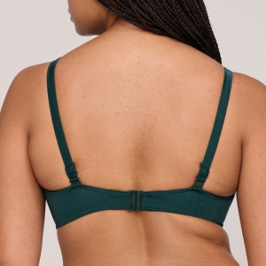 4012116 jewel green