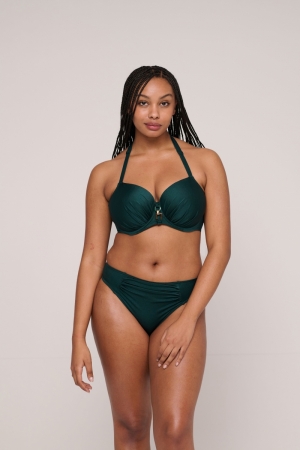 4012116 jewel green
