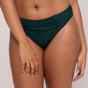 4012150 jewel green