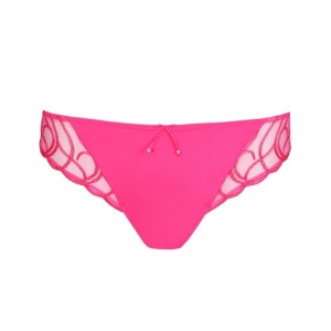 0502860 Hollywood pink