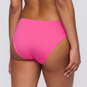 0502860 Hollywood pink