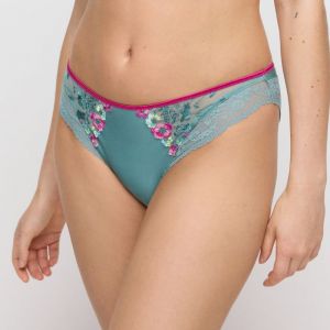 0502890 Bali Green