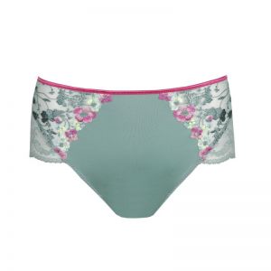 0502891 Bali Green