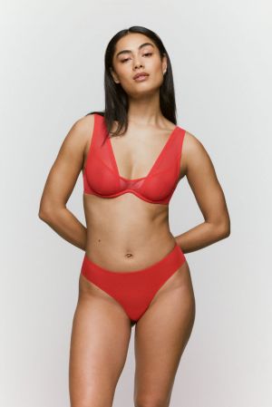 3501814 hot lava