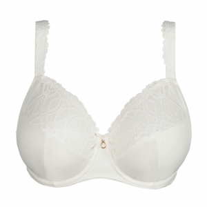 0163530 NAT Natuur