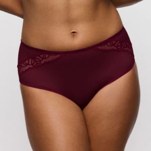 0563531 EVR Evening Red