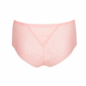 0663381 Pink parfait