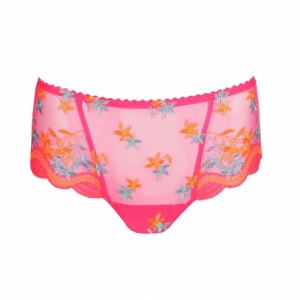 0663541 Blogger pink