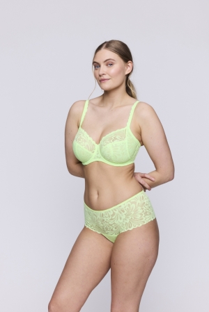 0142470 Mojito
