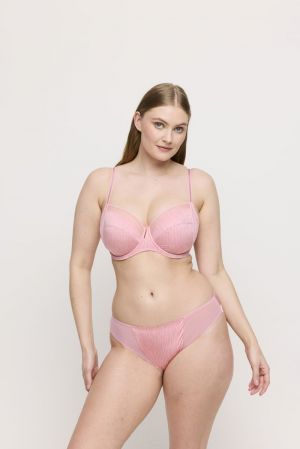 0142500 Venetian Pink