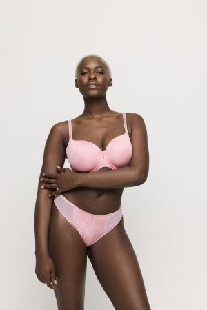 0242500 venetian Pink