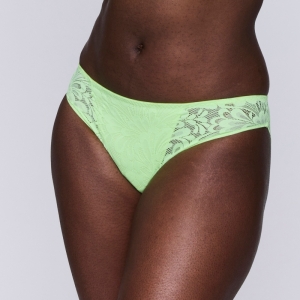 0542470 Mojito