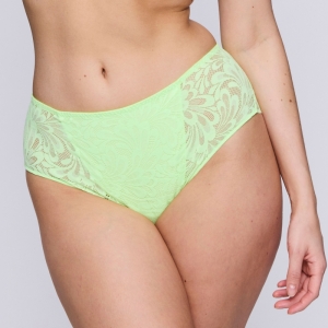 0542471 Mojito