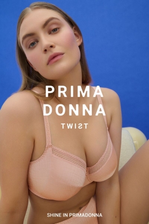 0142440 Dusty pink