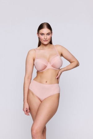 0142440 Dusty pink